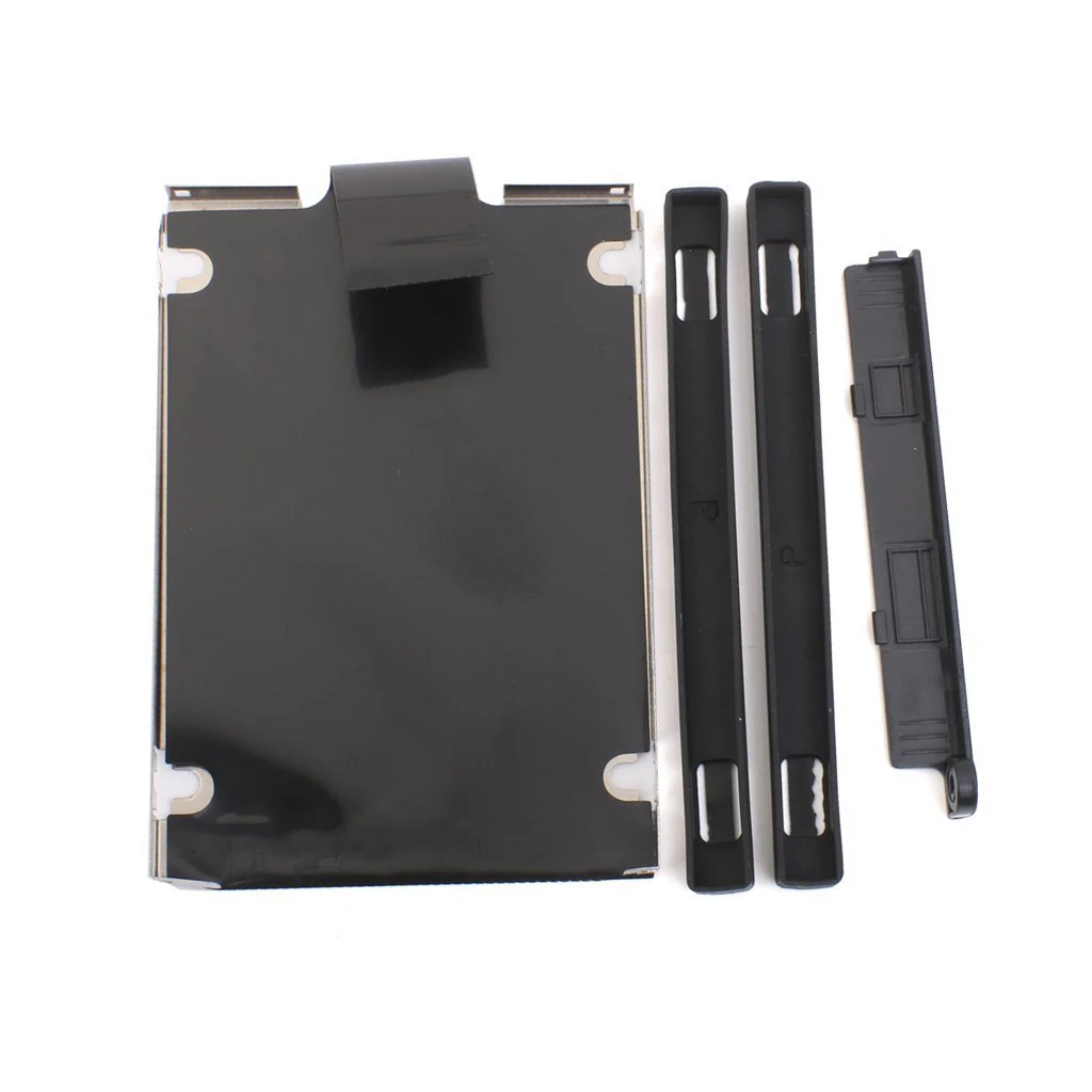 Hard Drive Cover + HDD Shelf for X220 X230 X220i X220t