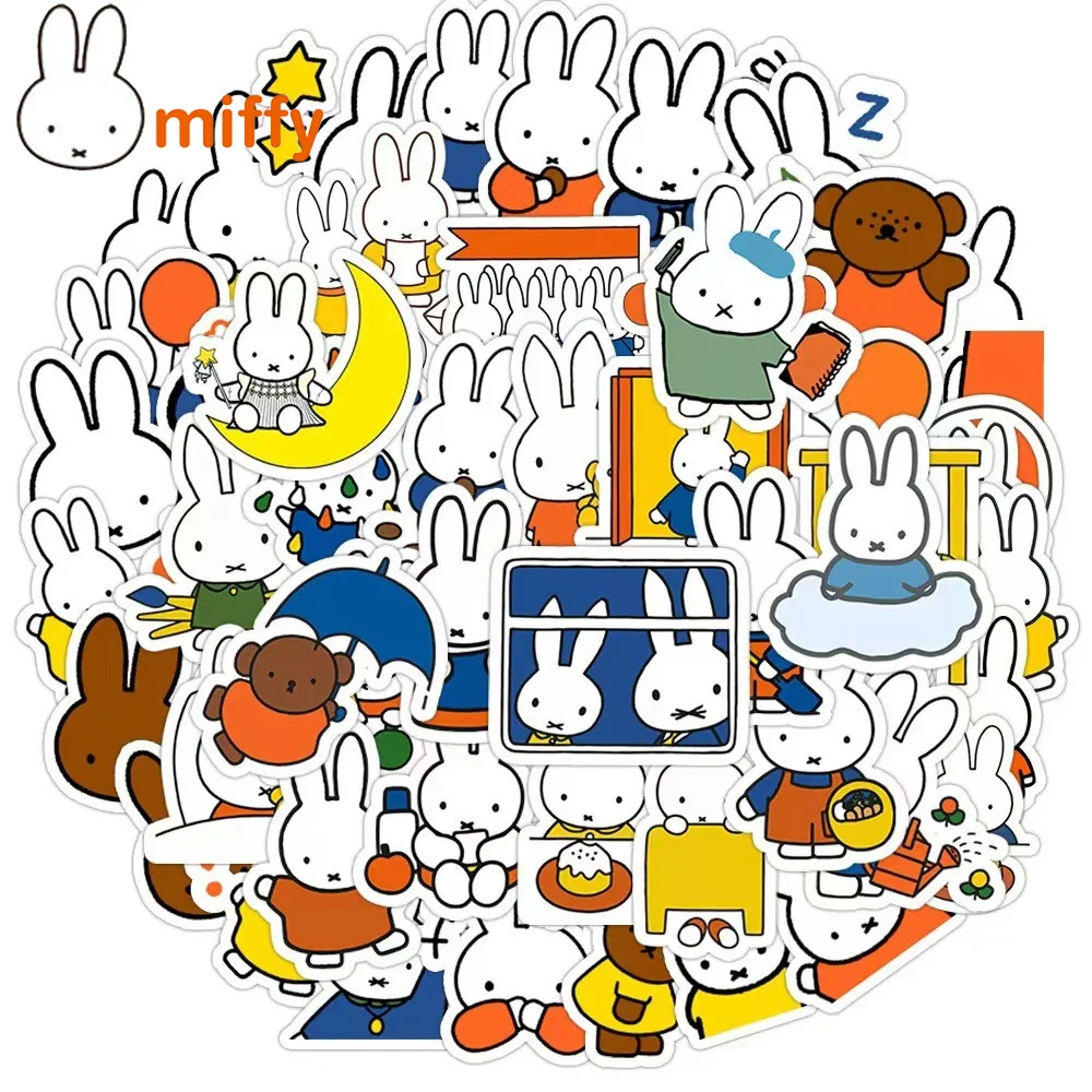 �y�Z�[�����z50 ���킢���~�b�t�B�[���킢���X�e�b�J�[����E�T�M�̑����X�e�b�J�[�d�b�P�[�X Ipad �m�[�g�u�b�N�h���X�e�b�J�[���̎q�̂�������