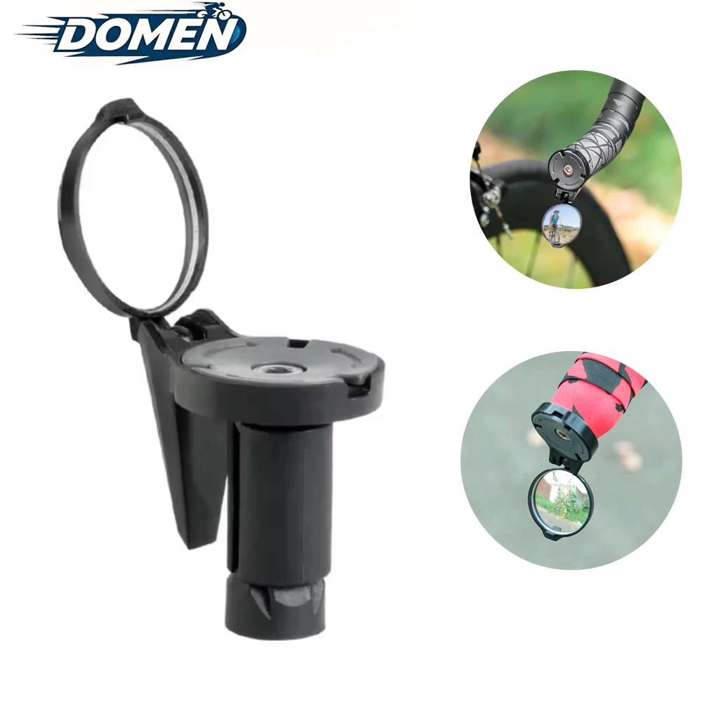 yZ[zDOMEN ]ԃAr[HDʖ360 °   ]~[ nho[Gh~[ MTB [hoCN nho[~[ ]ԃANZT[