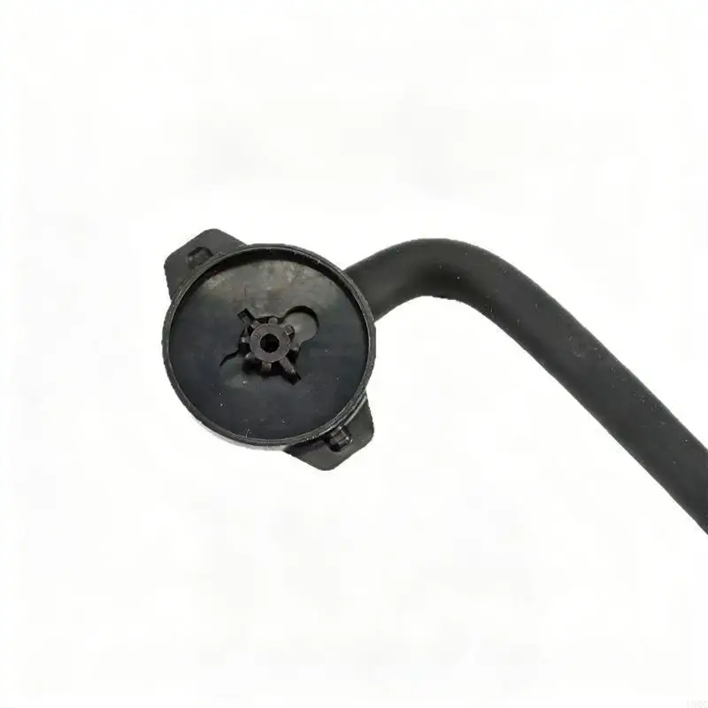 Accuracy Engine Coolant Reservoir Cap Heat Resistant 16408-31070 for 350 450h New