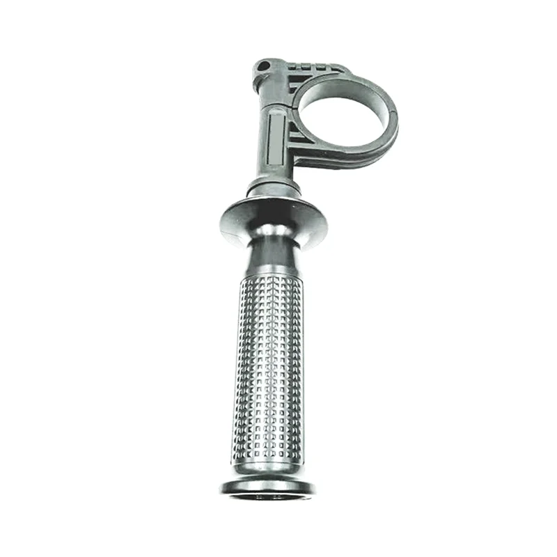 

TFORU-N433408 Drill Side Handle For DCD996 DCH263 Drill Hammer Auxiliary Side Handle