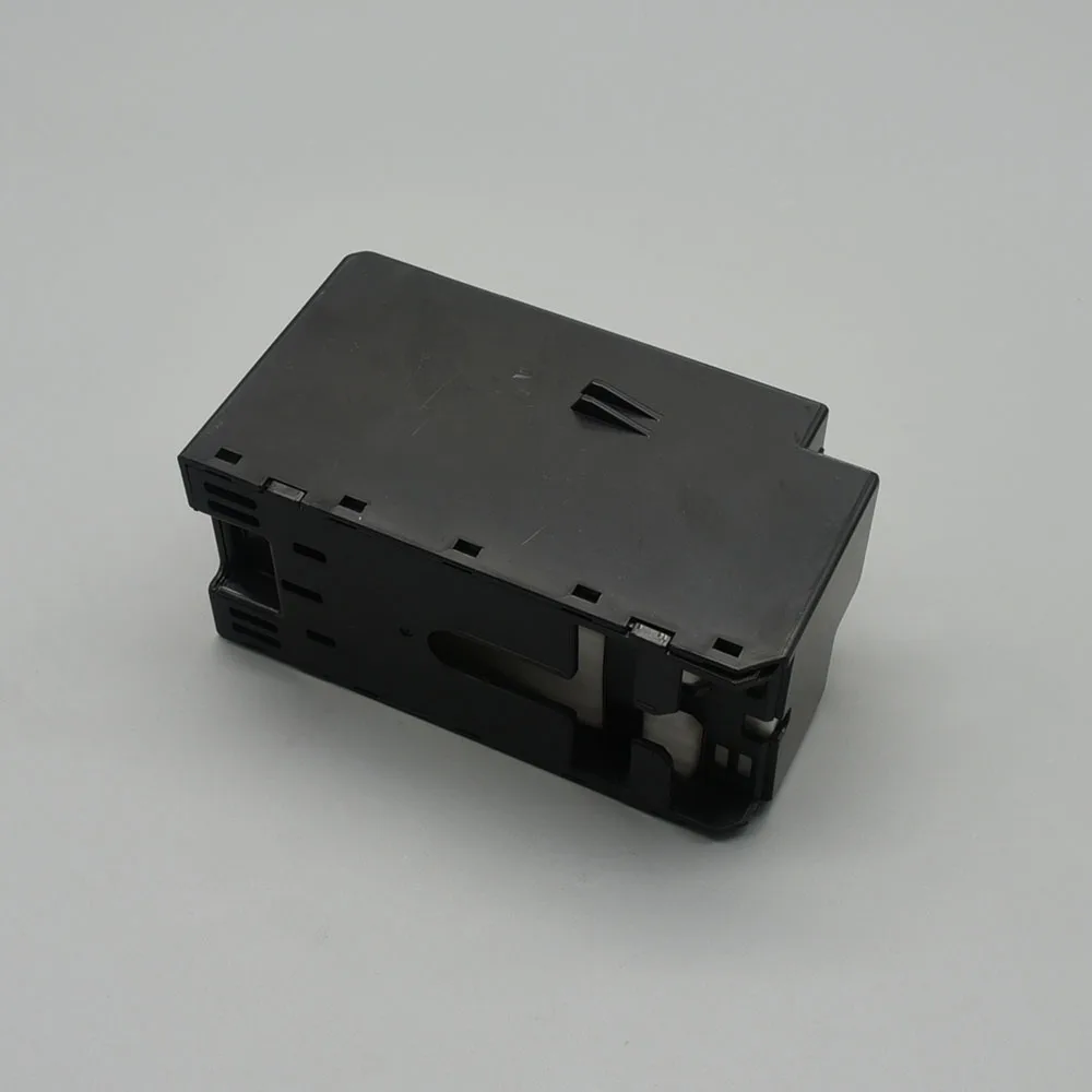 

Комплект из 5 контейнеров для отработанных чернил (C12C938211) для EPSON WorkForce Pro WF C5310 C5810 C5390A C5890A C5390DW