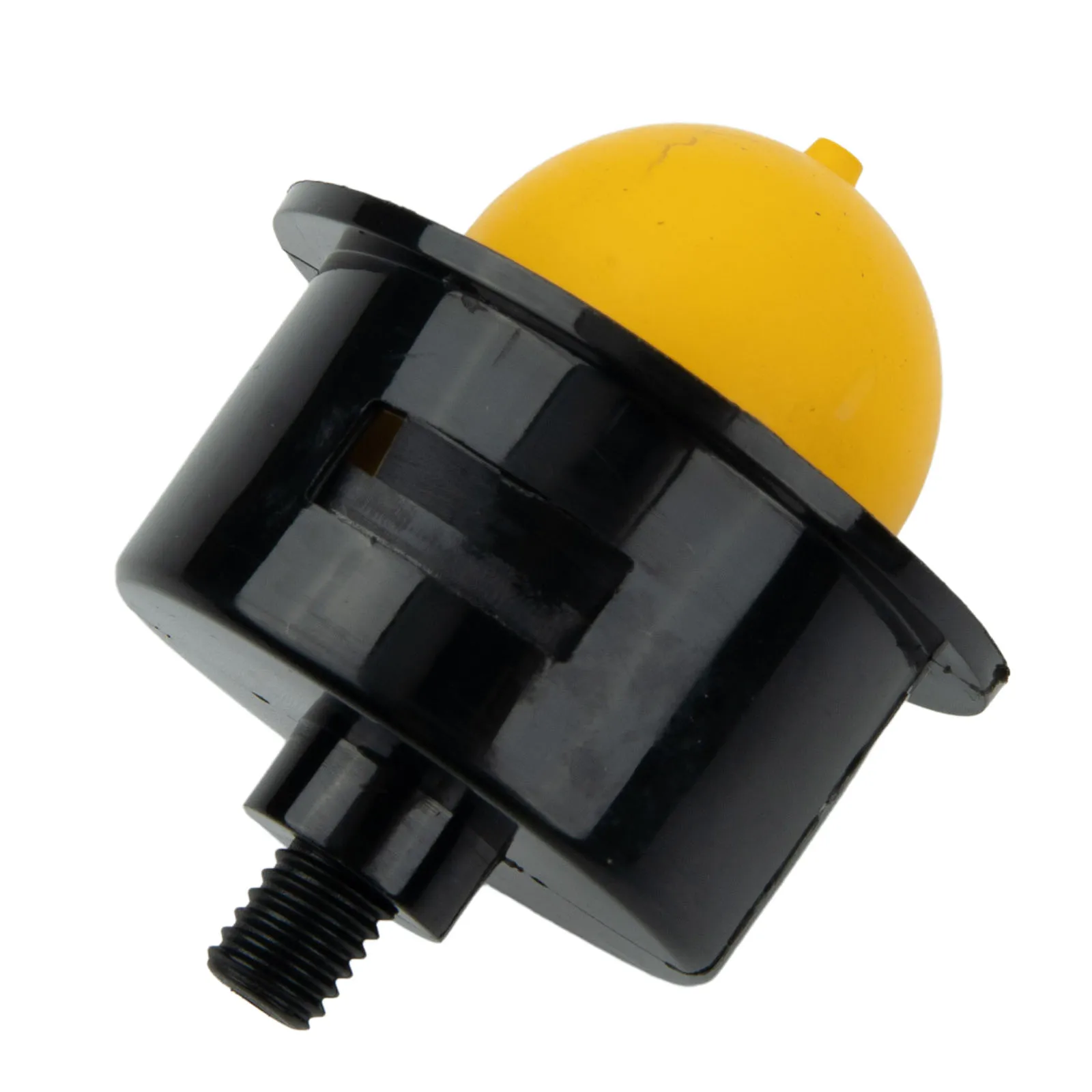 

Replacement Fuel Pump for FXRM Lawn Mowers Fits 40 541 SX 5410 SH and 553 SX Long Lasting and Reliable Performance