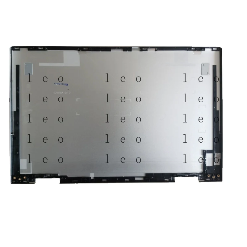Compatible for HP X360 15-ED-EE TPN-C149 A shell L93203-001 L93204-001 keyboard