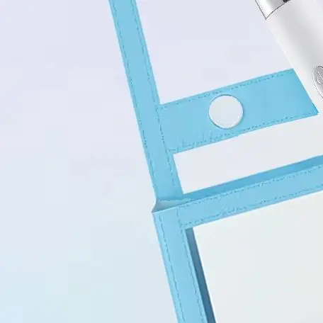 

Вибрационный массажер для глаз от темных кругов, синего света и морщин, массажная ручка для глаз с горячим компрессом, оборудование для ухода за красотой глаз