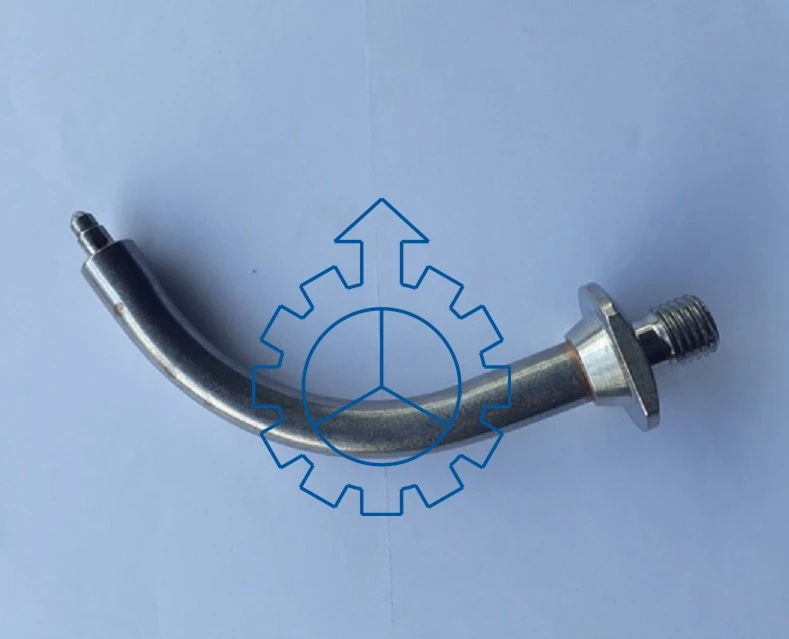 

Truck Engine Cooling Urea Nozzle Dosing Nozzle Fit For Scania Adblue OE：2034621 2702782 2000256