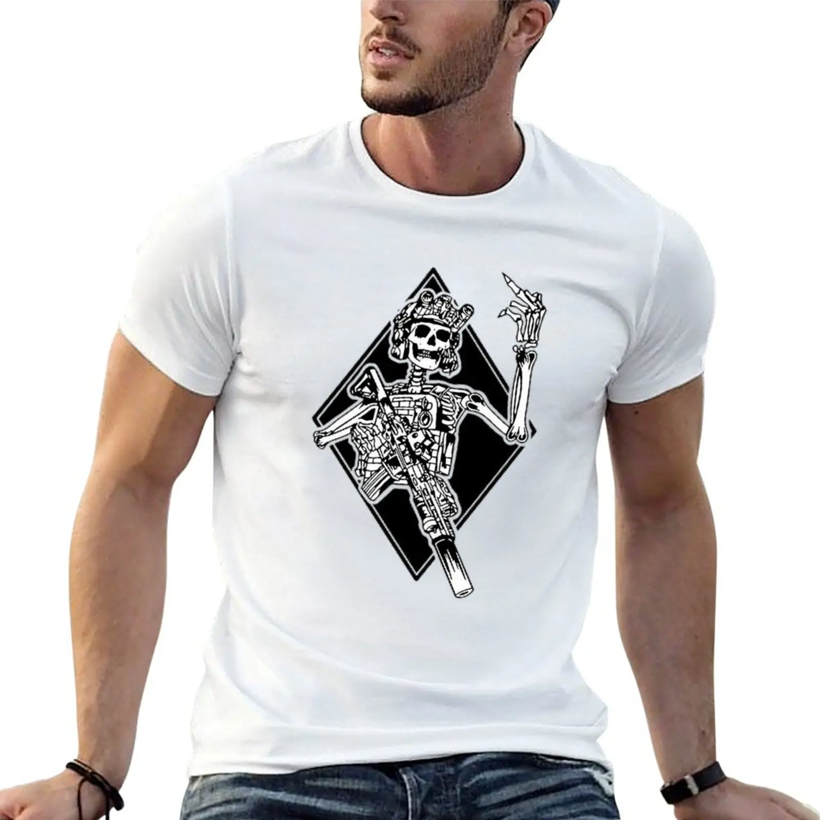 

Beemo T-Shirt t shirt man luxury t shirts for man cotton T-Shirt