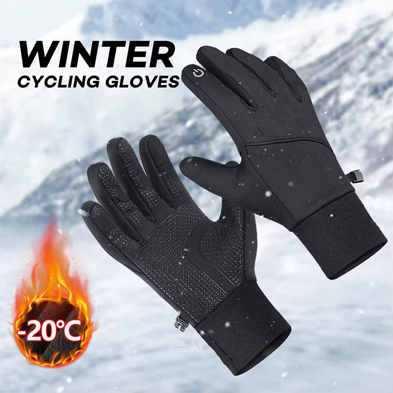 yZ[zH~TCNOO[uϏՌ~ߖhg^b`XN[AEghAnCLOXL[noCNO[ujZbNX