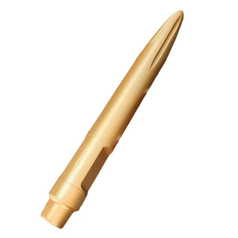

Breaking hammer drill rod, construction machinery excavator parts