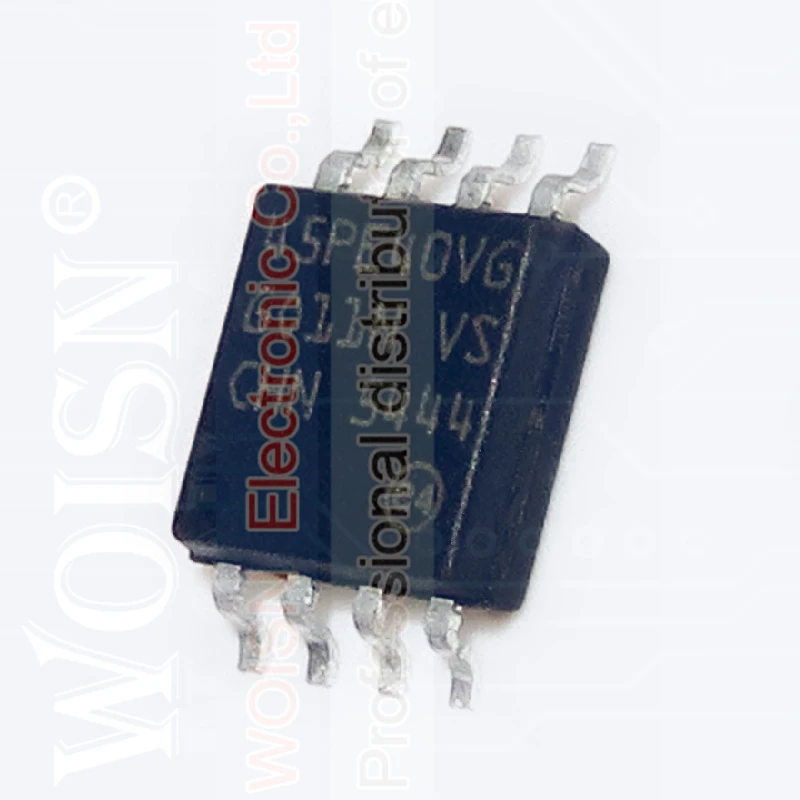 1pcs-20pcs CDIP-20 TCD132 TCD132DG