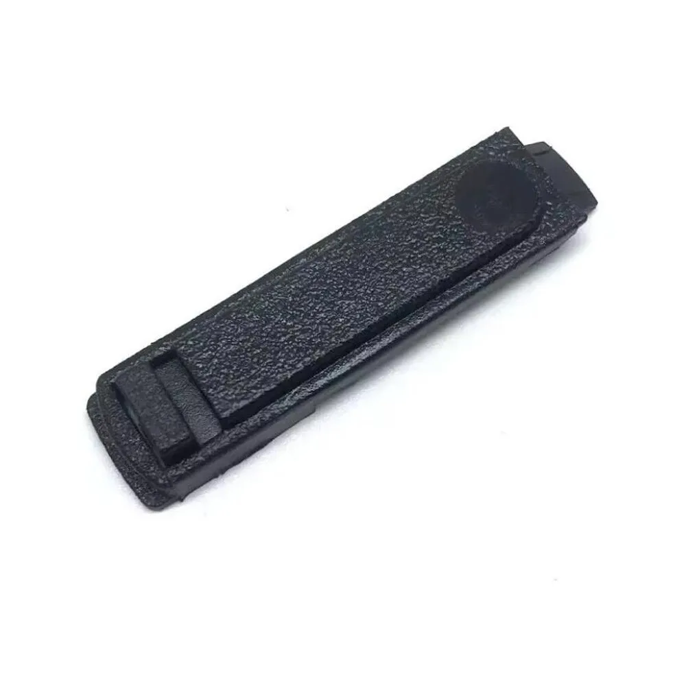 

Dust Side Cover For Motorola XIR P6600i P6620i DEP550e DEP570e XPR3300e XPR3500e