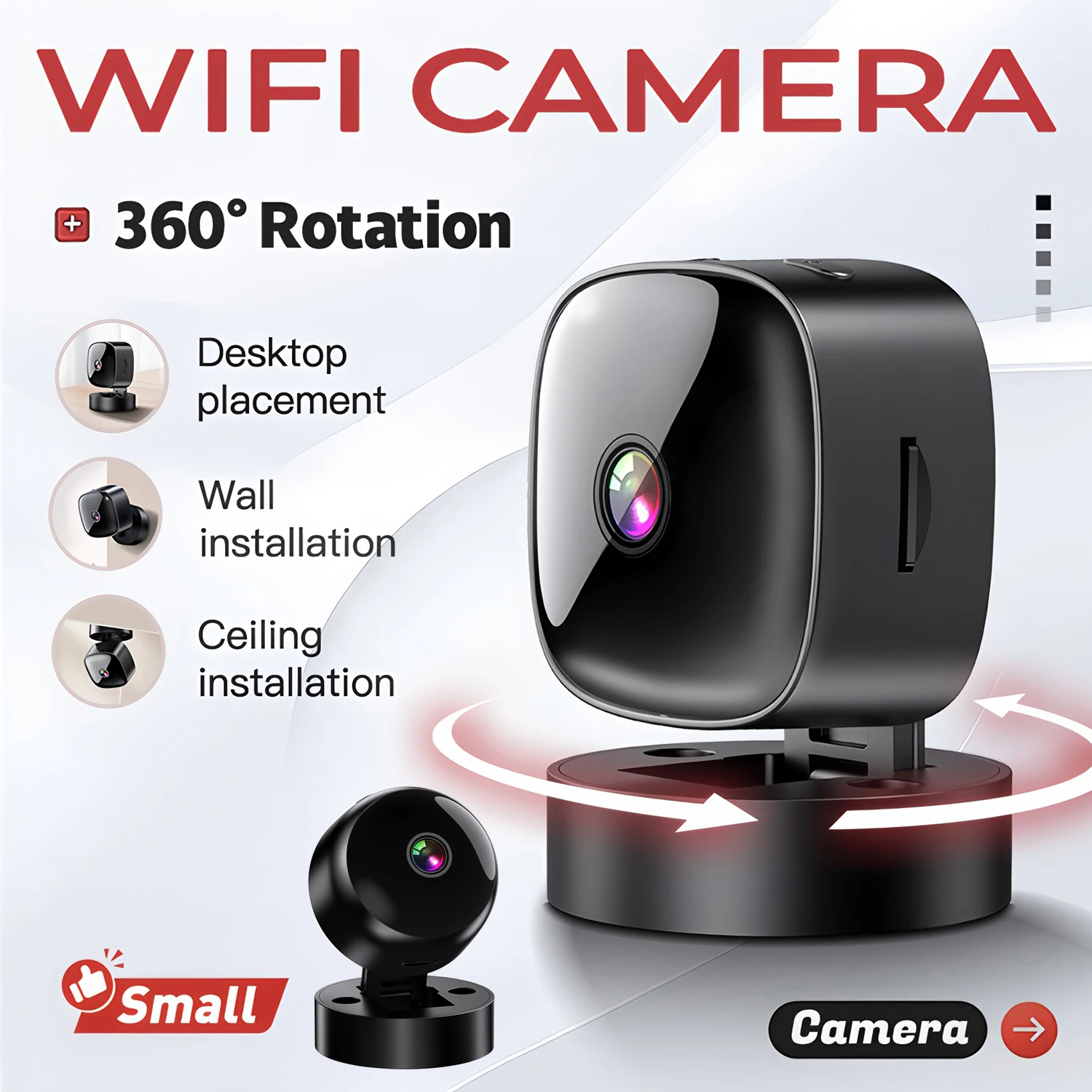 mini-camera-usb-wi-fi-gravador-de-video-sem-fio-protecao-de-seguranca-camera-de-visao-noturna-camera-de-monitoramento-para-casa-inteligente-para-bebes-e-animais-de-estimacao