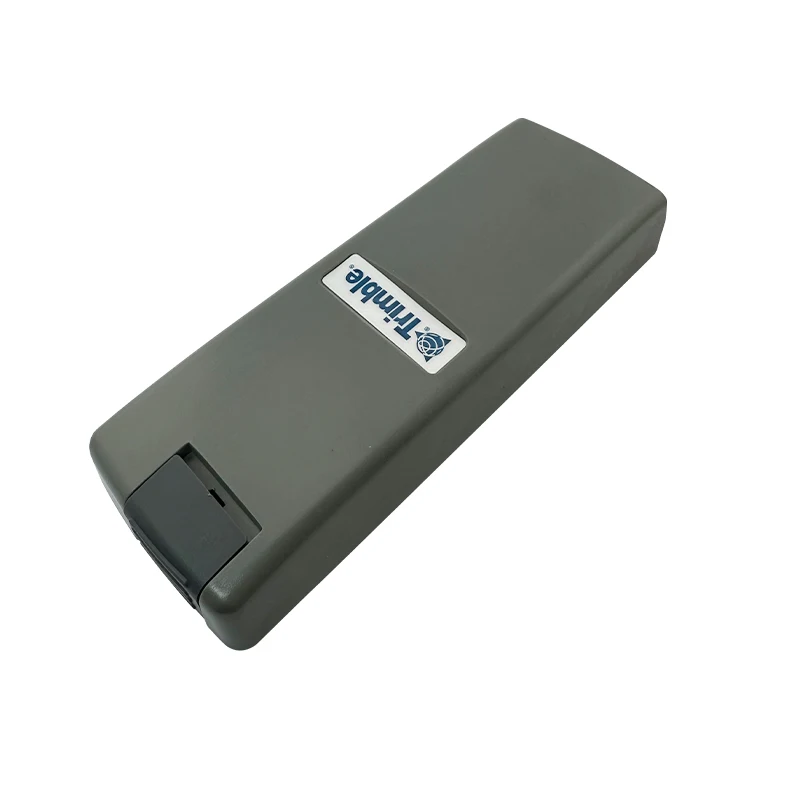 BC-65 NiMH Battery 7.2v 3800mAh for Trimble M3 Total Station.  Trimble M3 battery, M3 BC-65 Battery