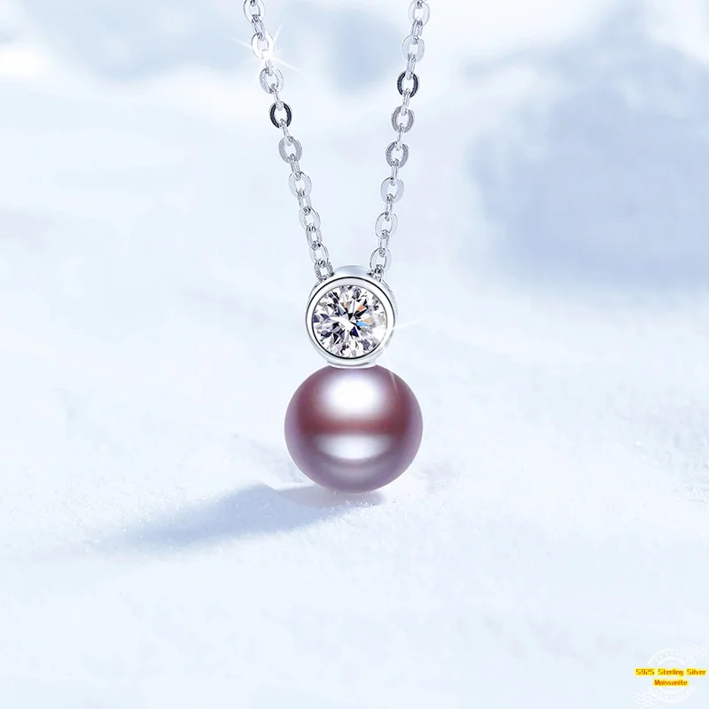 collana-con-pendente-in-argento-s925-con-moissanite-da-05ct-per-donne-placcata-in-platino-charm-con-perla-d'acqua-dolce-da-10mm-gioielli-con-catena-a-o-vendita-all'ingrosso