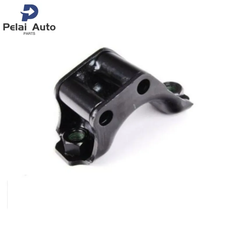 

A1643230063 FRONT TORSION BAR BEARING BRACKET For MERCEDES-BENZ ML W164 A1643230063