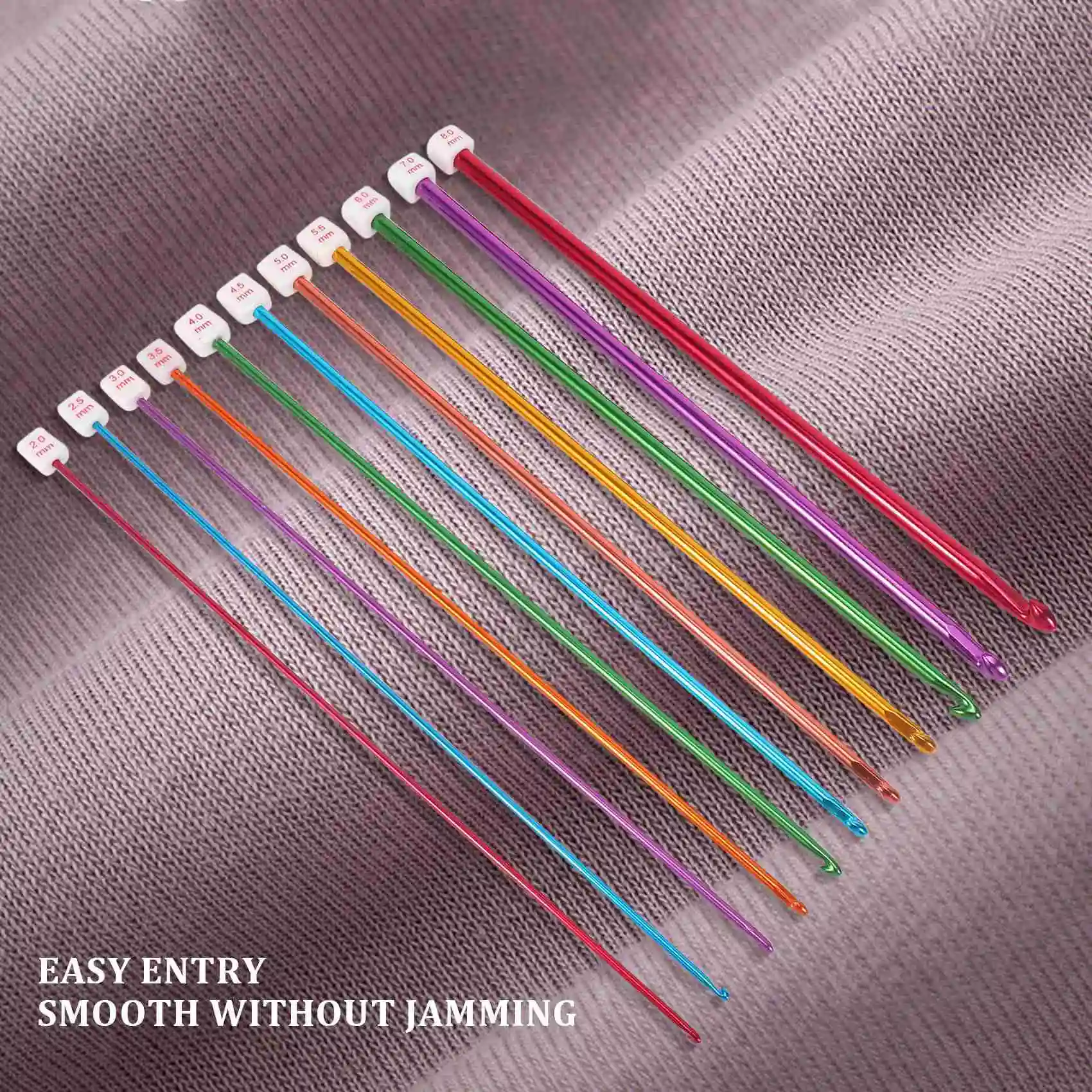 [HOT!A34R】 11Pcs 10.6