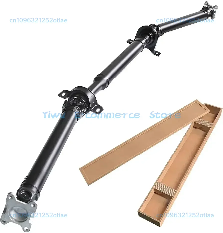 

Распродажа приводных валов для высококачественного распределительного вала A6394108406