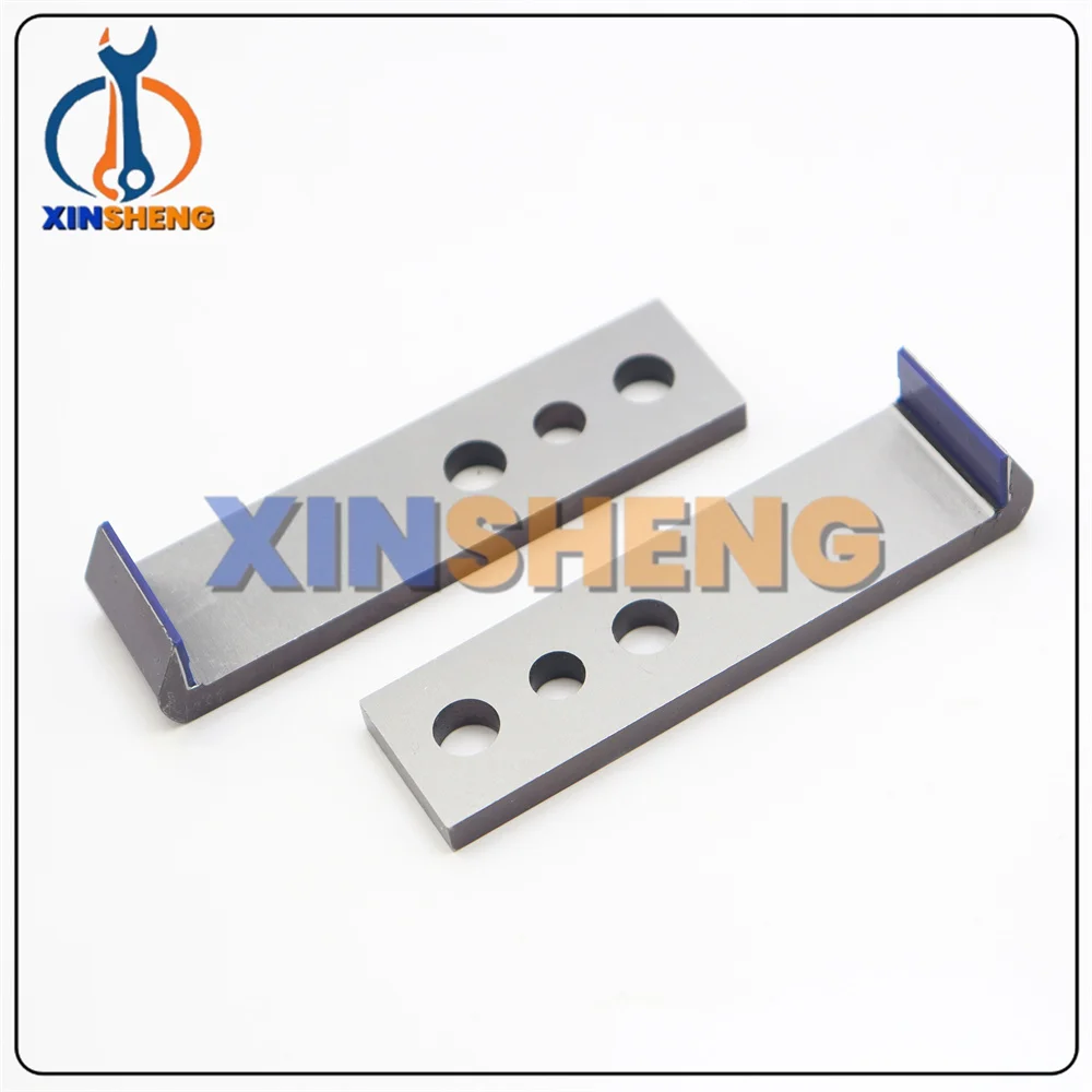 High Quality GTO52 52.581.027 52.581.827 Gripper Rubber Surface For Heidelberg Printing Machine Parts