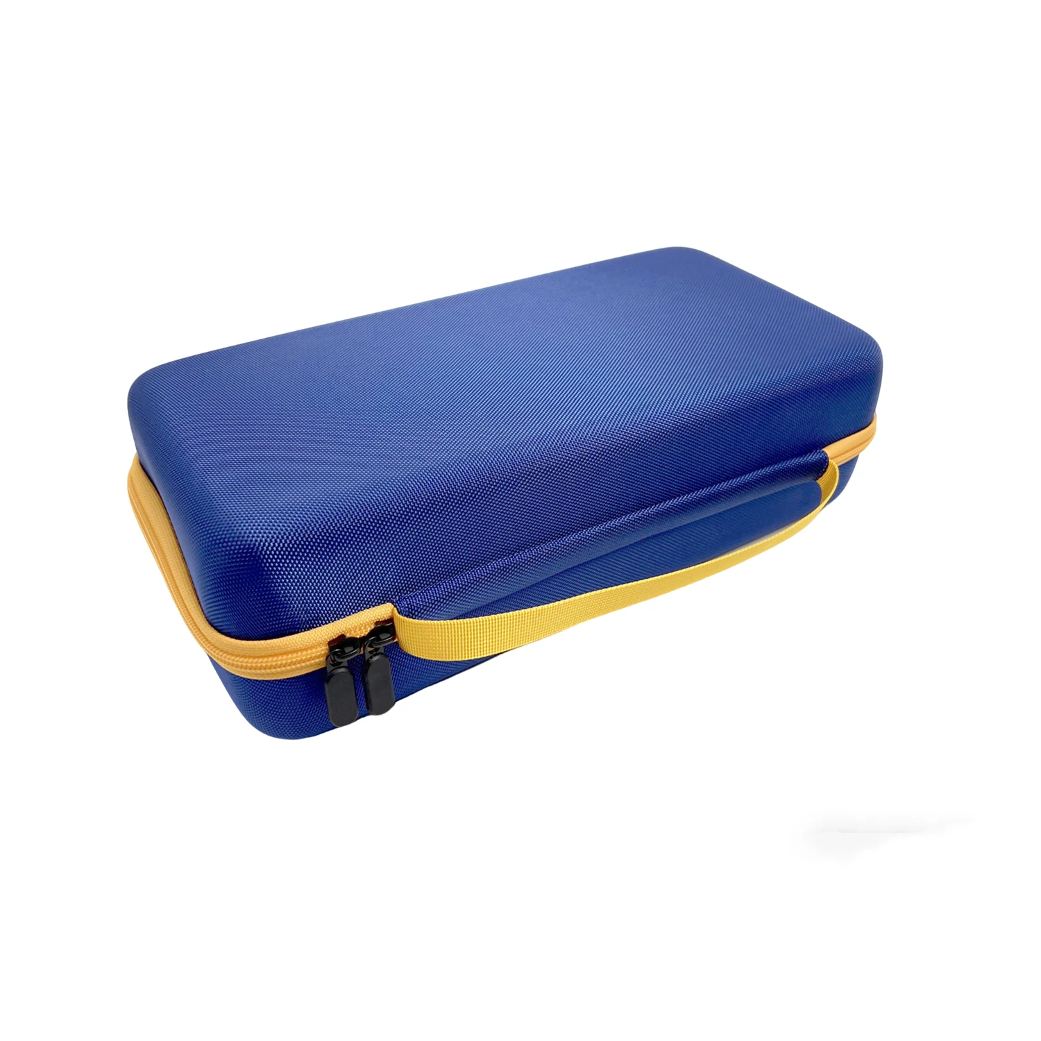 

Carrying Case for Fanttik V8 Apex/Slim V8 Mate/V10 Apex/Slim V10 Mate Car Vacuum Hard Organizer Storage Protectiv Case,Case Only