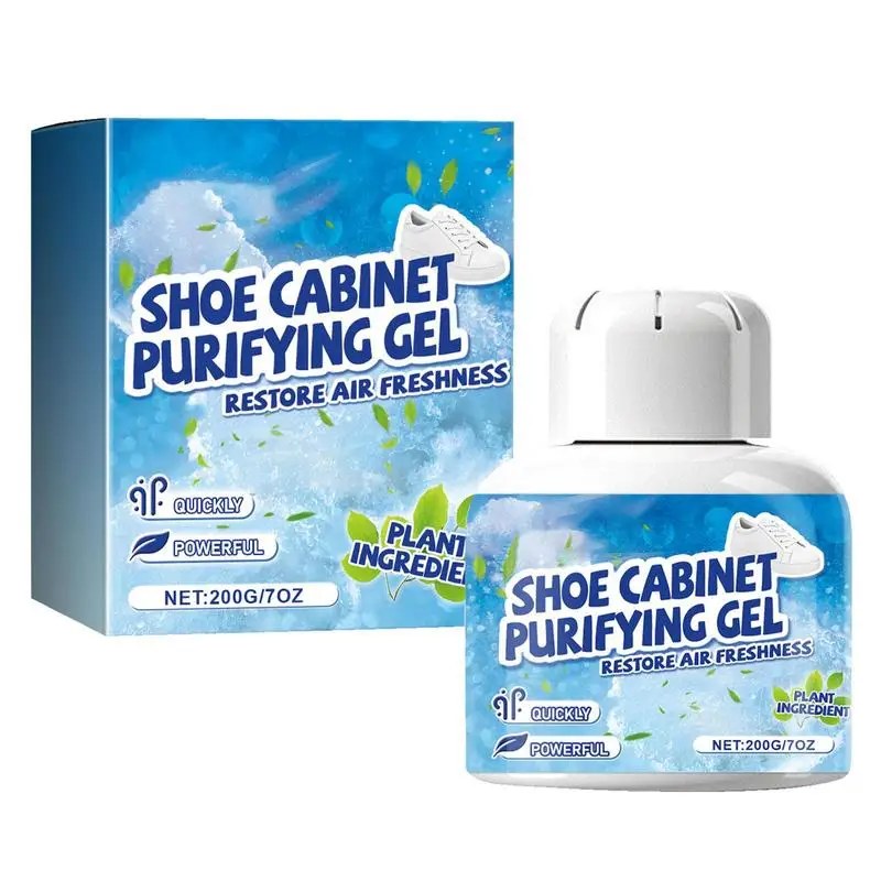 Shoe Odor Elimination Shoe Odor Boxs Safe Shoe Freshener Carpet Deodorizer Effective Shoe Odor Boxes Odor Eaters For Shoes