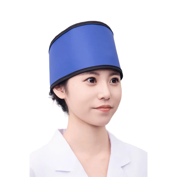 producto-de-proteccion-contra-la-radiacion-portatil-con-tapa-de-plomo-de-rayos-x-medico-duradero-de-primera-calidad