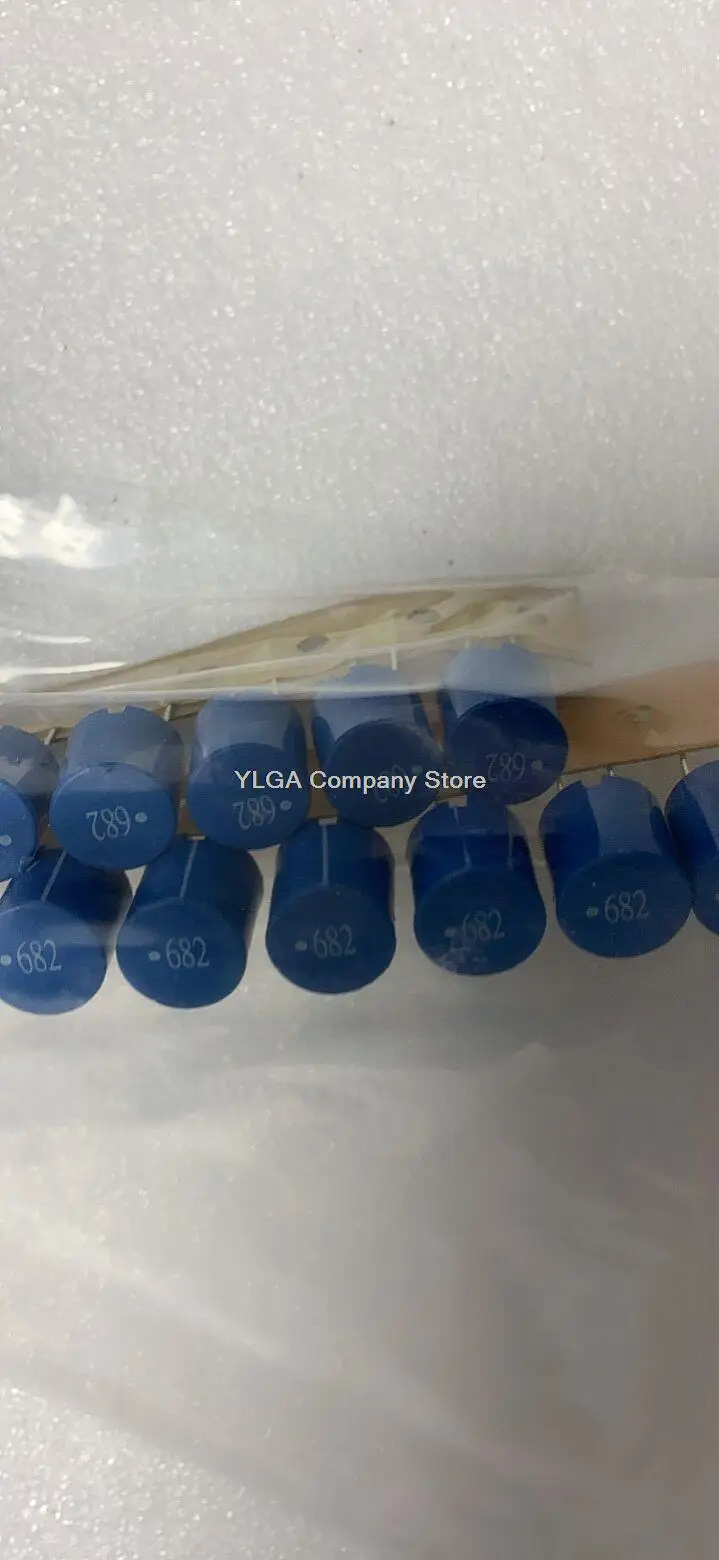 Inductance TSL1112R…
