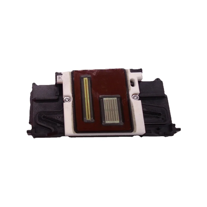 

Original QY6-0089 print head TS5080 TS6080 TS6020 print head