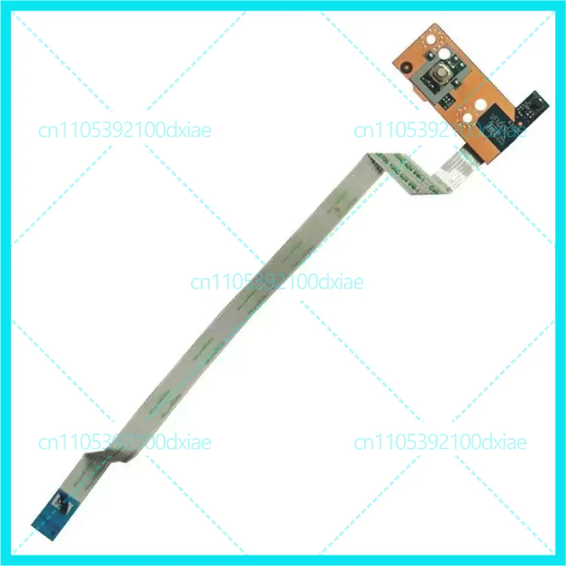 5Pcs-10pcs New for Acer e1-570 e1-572p P255 e1-510p Switch Panel LS-9531P