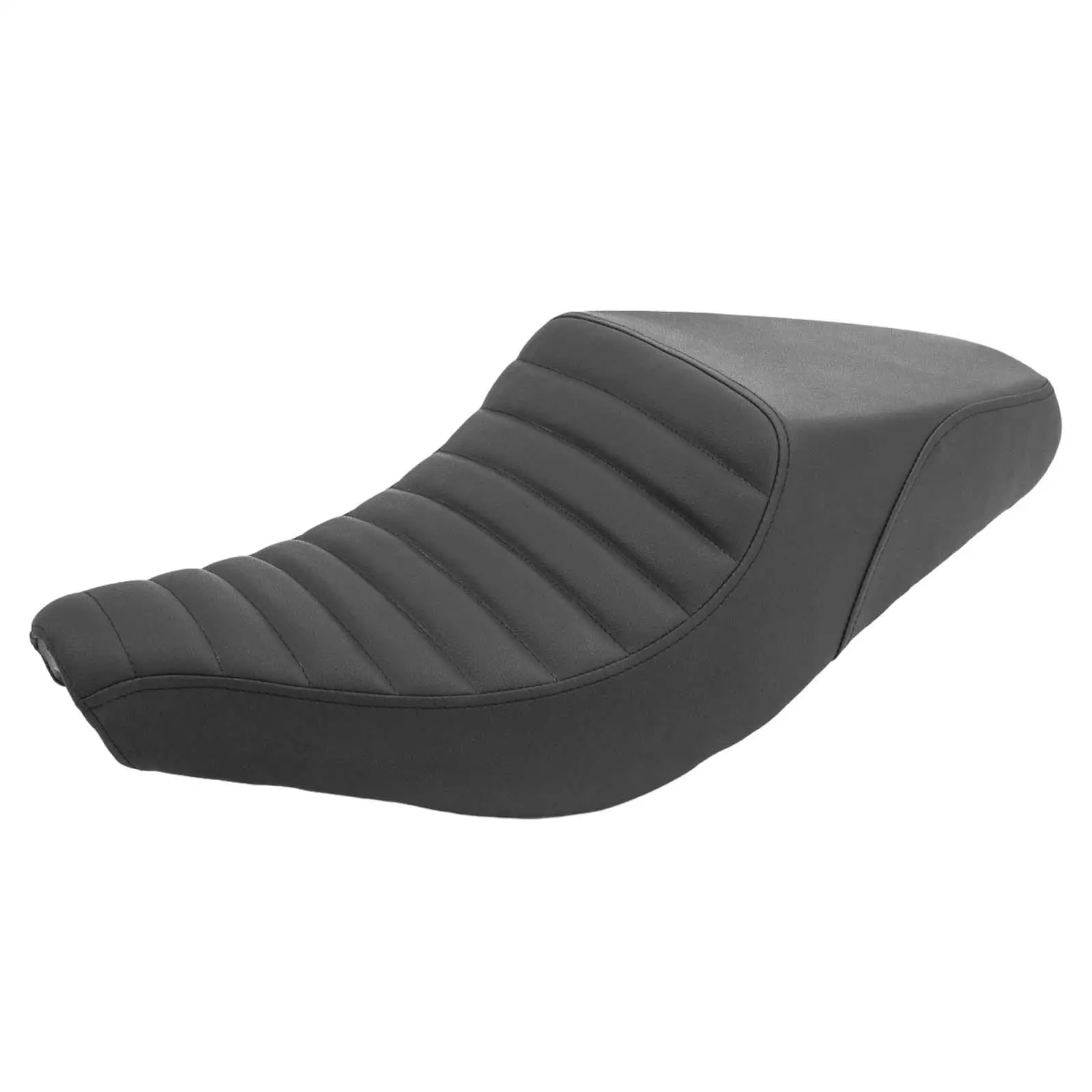 Motorcycle Seat Cushion Vintage Saddle for Honda Rebel Cmx 500 300