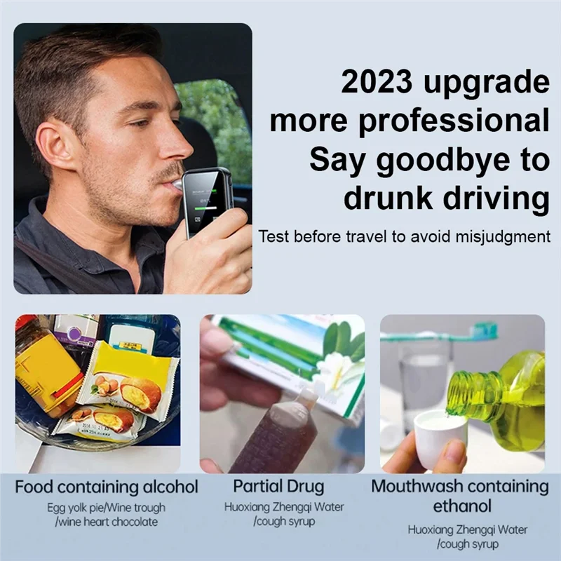 sehor-c02-precision-dual-mode-digital-alcohol-breath-tester-accurate-liquid-crystal-display-portable-alcohol-breath-analyzer