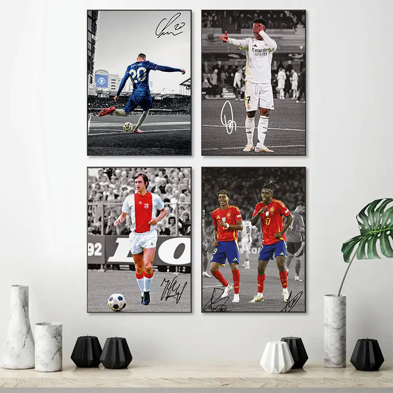 Thumbnail 4 - #46 Latest Decorative Fans Updates