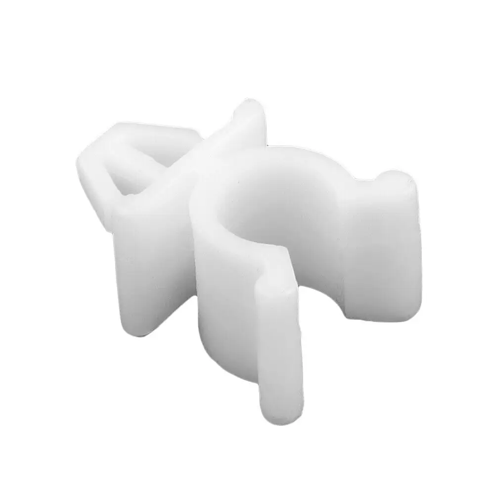 65722-01E00 غطاء محرك السيارة قضيب حامل كليب لنيسان أفق نافارا باتريل 200SX 300ZX 370Z سنترا الحدود باثفندر إكستيرا