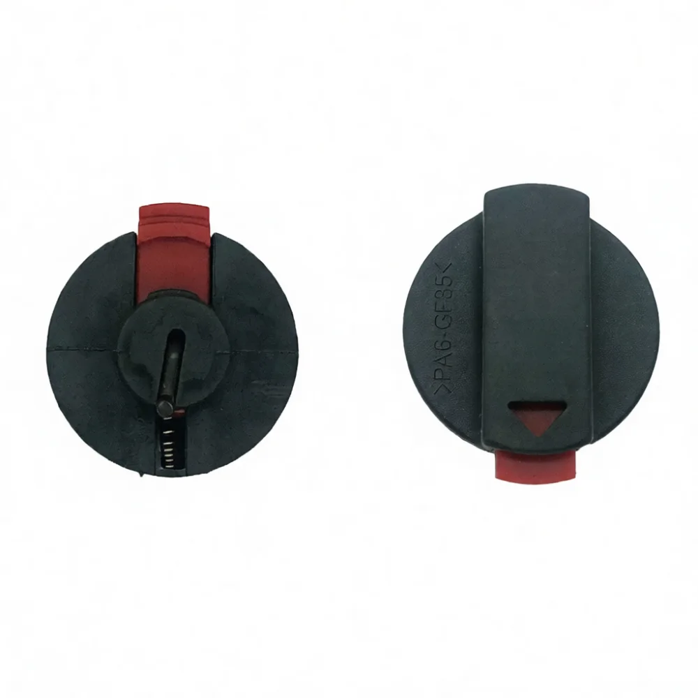 Rotary Hammer Mode Control Switch Repair Accessory Compatible With Bosch 24 26 Models Power Tool Gear Spare Component 04461