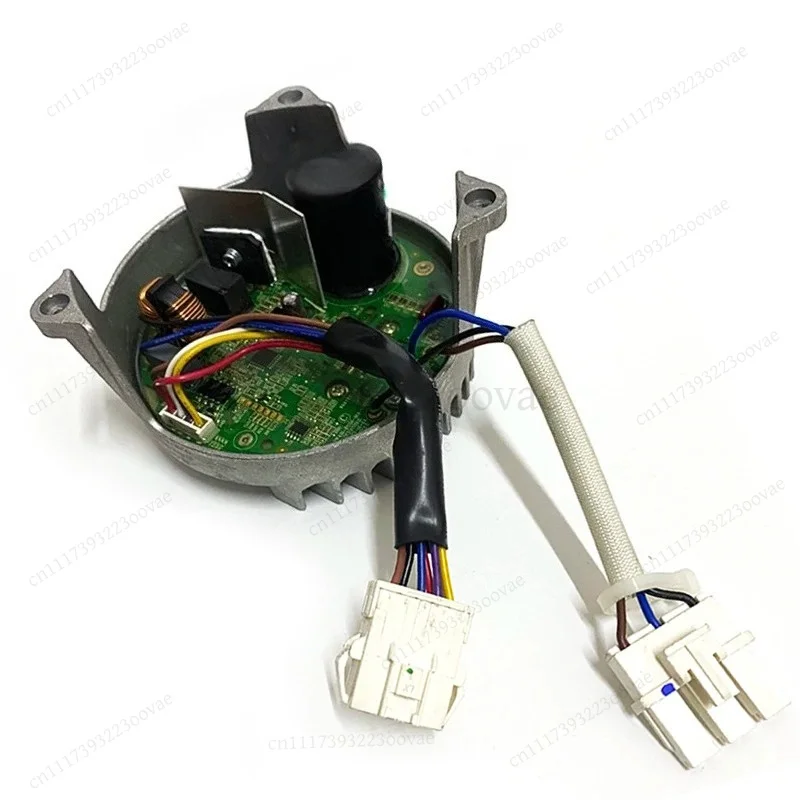 ZXGN4208116L Washing Machine Drive Motor Control Board 52K1004301 52K1007801 52K1003401 52K1009601 Repair Spare Parts