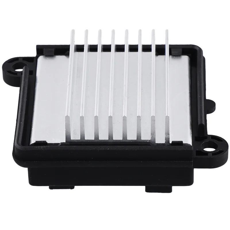 Resistenza ventilatore auto per Citroen C4 Grand Picasso 6441.X3 6441X3-A08Q