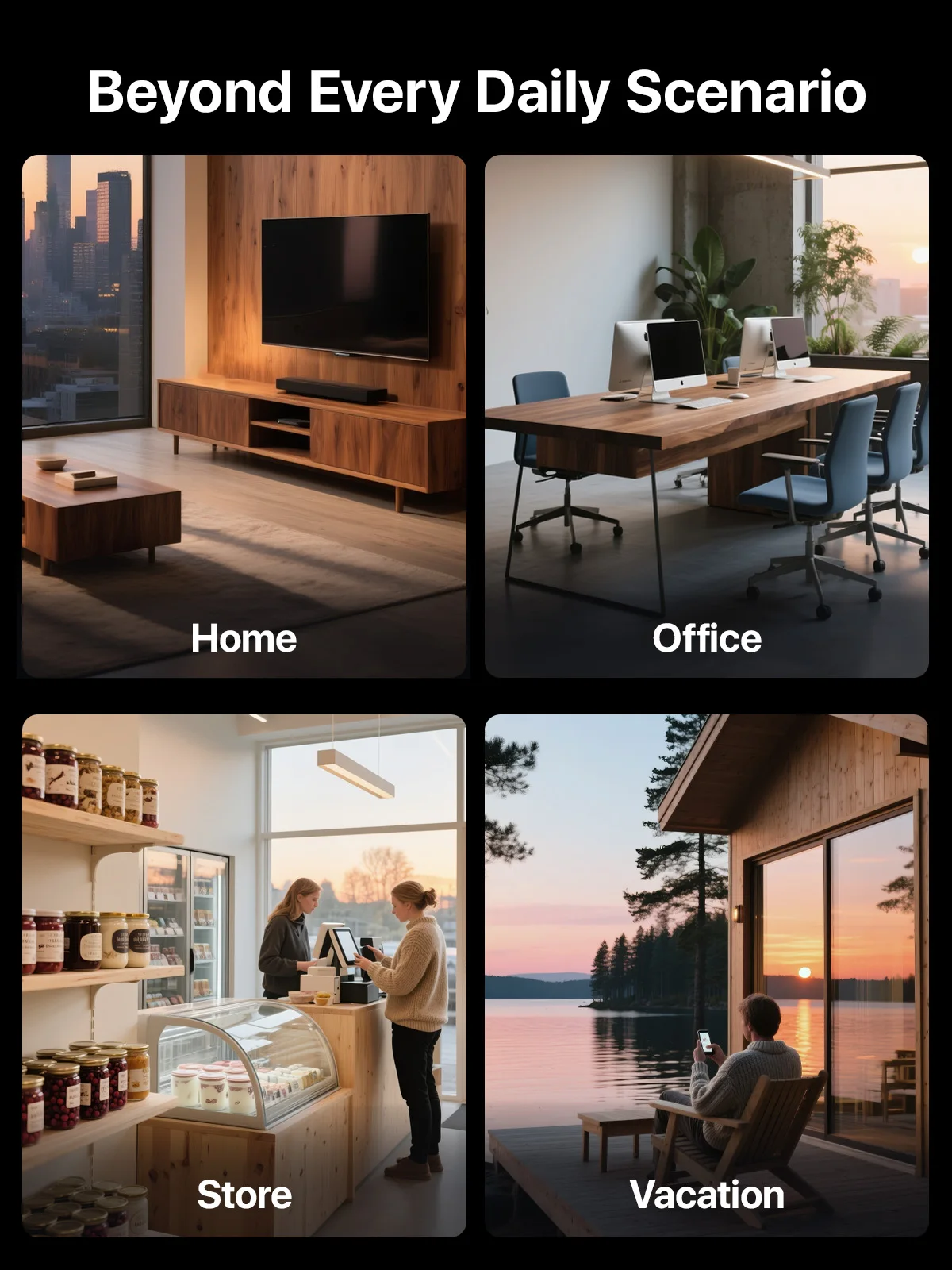 Tenda 4G08 4G+ Router AC1200 CAT6 LTE Router 2.4G&5Ghz SIM Card slot Hotspot WiFi Router Modem Home Outdoor Mesh WiFi+ Coverage