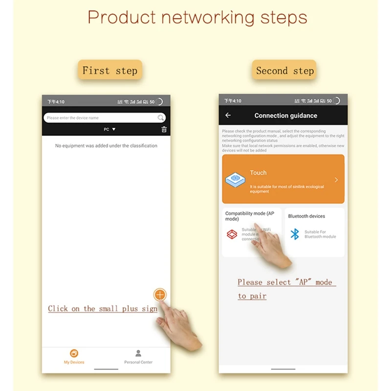 XY-WFT1 WIFI Remote Thermostat Module Temperature Controller Module Refrigeration And Heating High Low Temperature Alarm