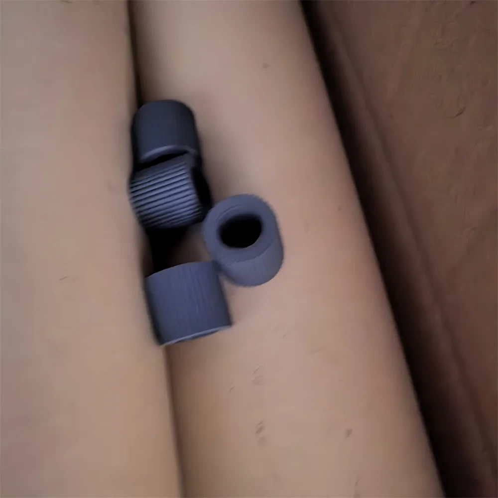 

50 шт. шина ролика захвата для BROTHER DCP T310 T510 T710 T810 MFC J460 J562 J572 J772 J774 J785 J1100 J1140 J1200 J4110 J4120