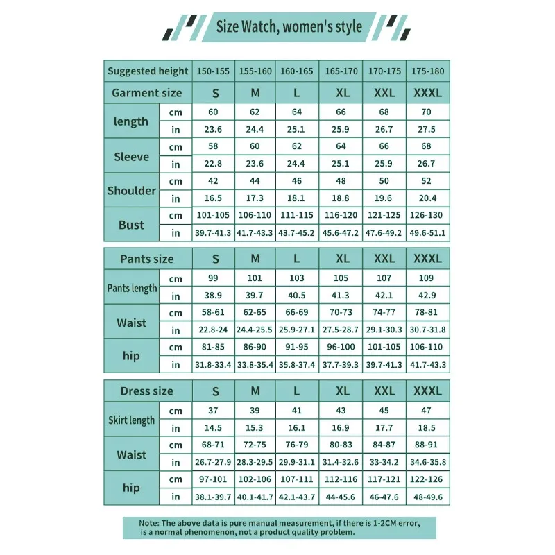 دييدي 211 أنيمي تأثيري فيلم Vanellope فون شيتز تأثيري حلي هوديي تنورة موحدة كوميك كون أزياء الهالوين للنساء G