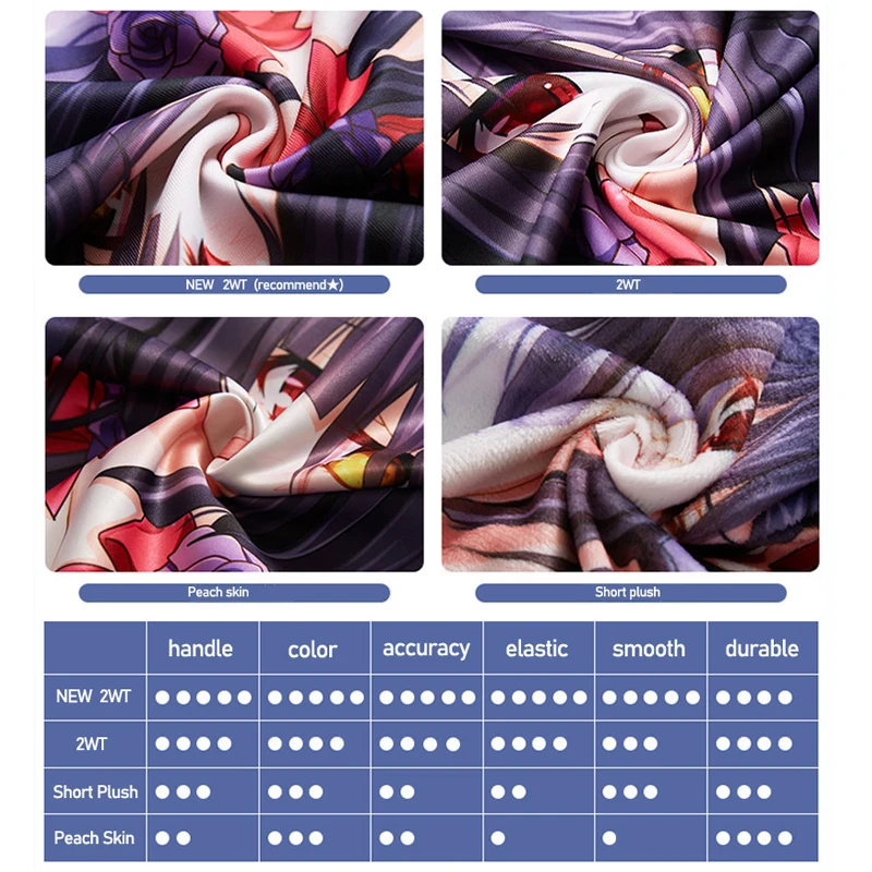 Granblue Fantasy GIRL Sex Dakimakura Hing Body Case Otaku Pillow Cushion Bed Linings Xmas Gift