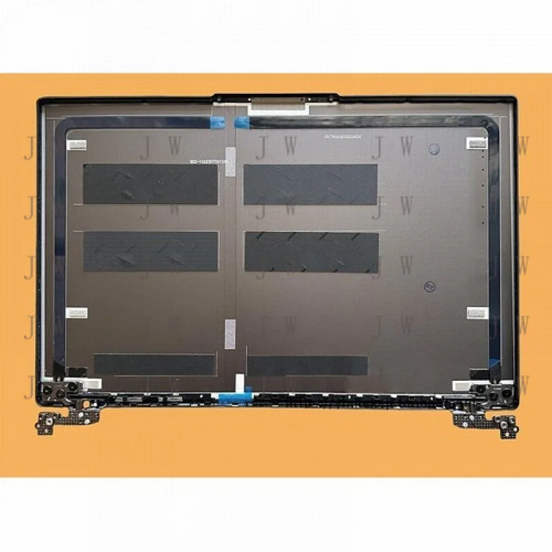 

DDZ New Lcd Rear Back Cover Top Case For Lenovo Legion 5 15ARP8 83EF 5CB1M64914