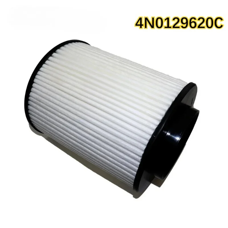 

4N0129620C Air Filter Fit For Audi A6 A7 A8 Q7 Q8