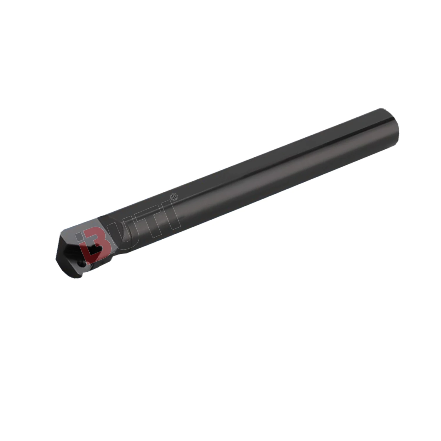 SNR/SNL0008K11 0010K11 0012M11 0013M16 0016Q16 0020R16 0025S16 DESKAR100% Original Thread Tool Holder Thread Picking Tool Holder - view 6