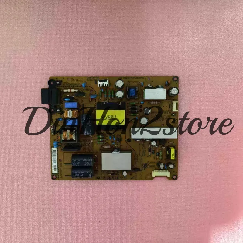 Suitable for LG 42LN5450-CT power board