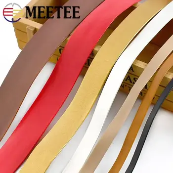 10 best sales Bias binding tape - №6