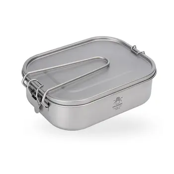 6 best sales 순수 티타늄 - №3