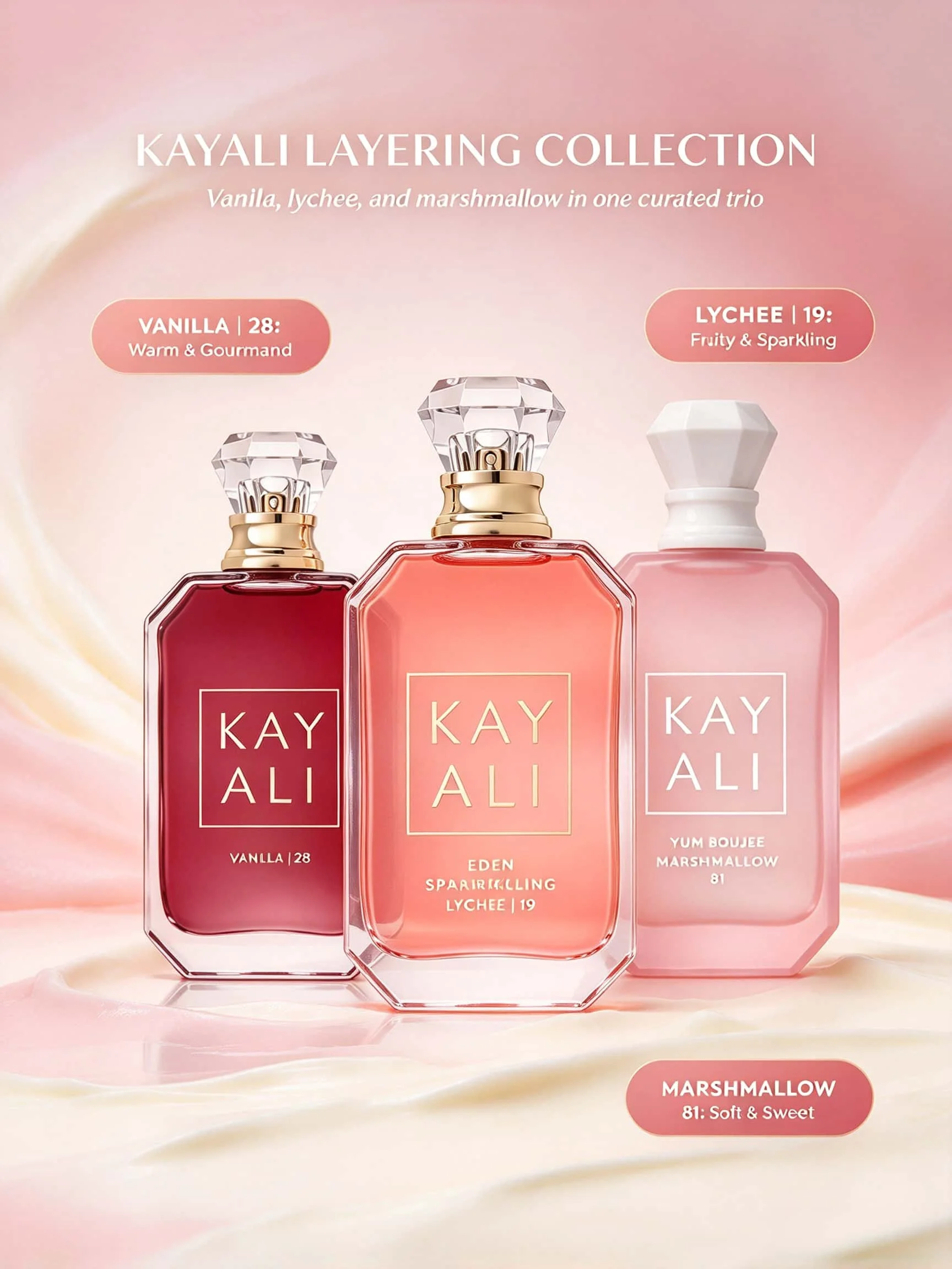 Elegant Perfume Collection in Radiant Floral Shades S4bc09ad788a44f558c951a89aeebadc27