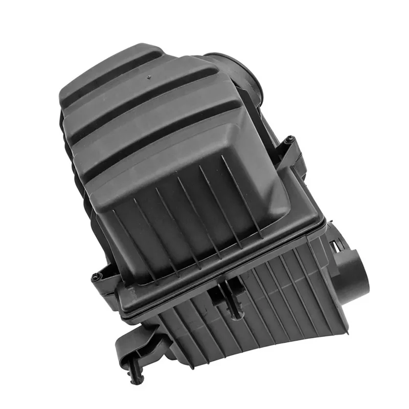 

New Engine Air Cleaner Housing For Jeep Renegade 2015-2018 68405395AA-A54R