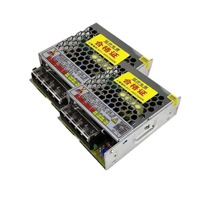 DM500 Sistema de movimento CNC Hand-Hero de 3/4 eixos com controlador de suspensão 500 KHz G Código CAD / CAM suporta unidade flash USB