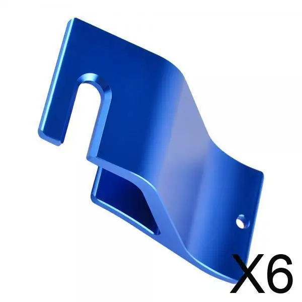 

Heavy Duty Motorcycle Tire Bead Holder Hook Aluminum Alloy Tire Changing Tool for Tire Repair and Installation